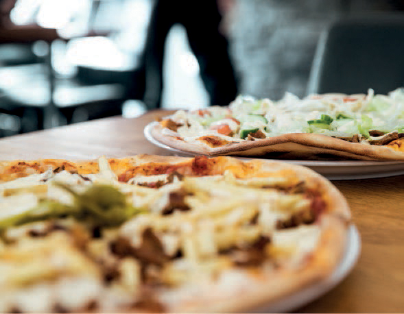 P600 pizza_RGB