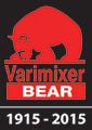 BEAR-Varimixer-anniversary-logo-85x120